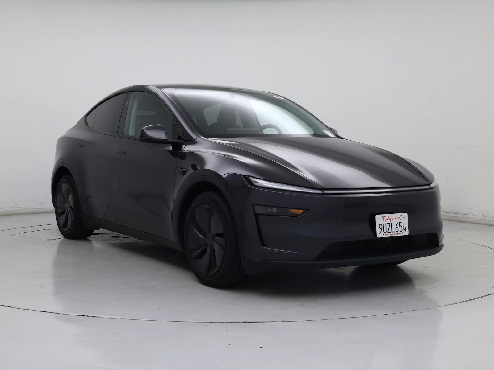 tesla model y 2026 7SAYGDED2TF416321 image tesla model y 2026 7SAYGDED2TF416321 image